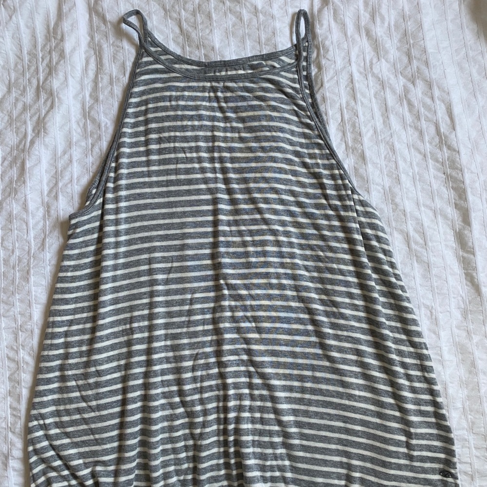 AE Soft and Sexy Tank
